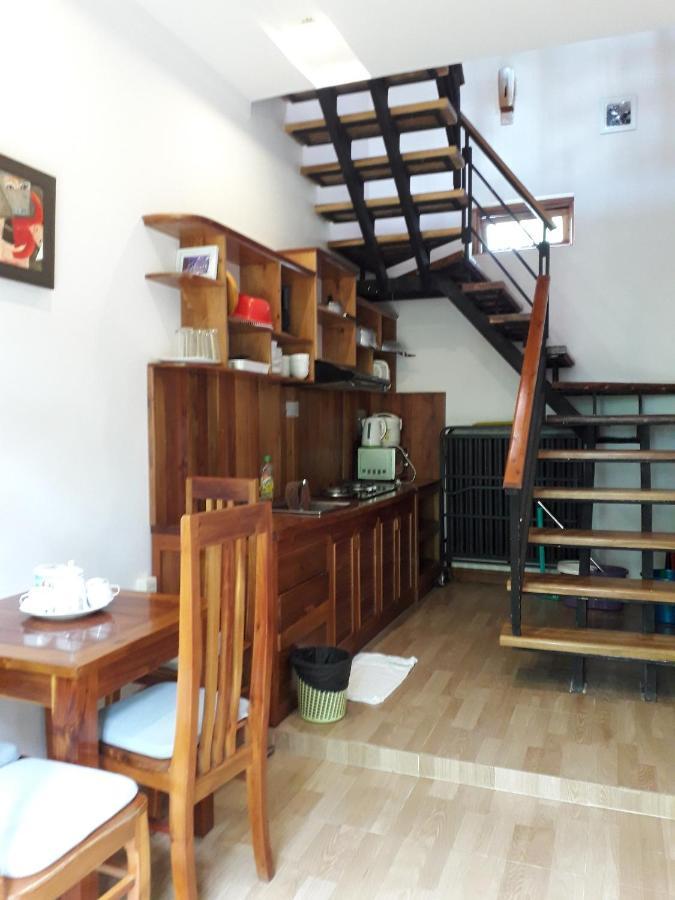 Phu Quoc Village Exterior photo